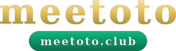 meetoto logo