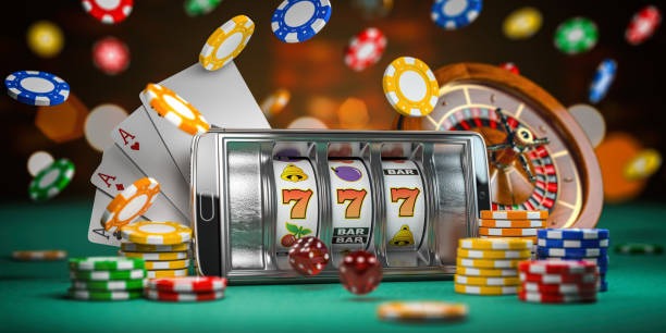 meetoto Live Roulette Gold